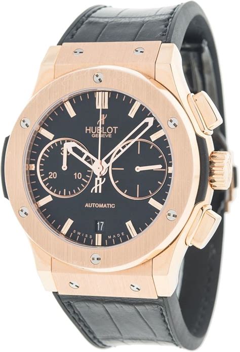 precio de un reloj hublot|relojes de pulso precios.